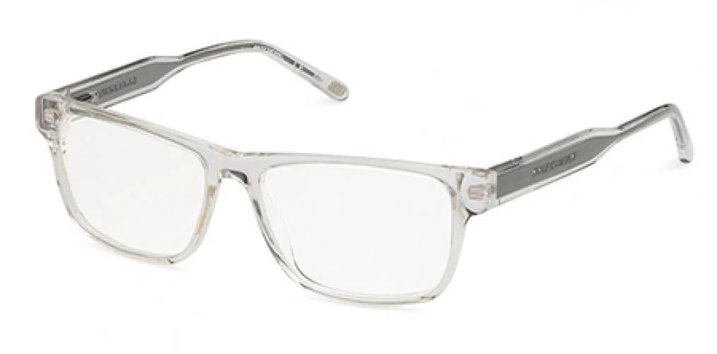 Skechers 3385 Eyeglasses - view 3